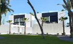 4 bedroom Villa for sale in El Campello