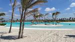 3 sovrum Villa till salu i Torre Pacheco 