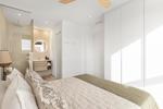 2 bedroom Penthouse for sale in Los Alcazares