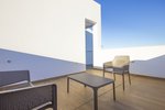 3 bedroom Villa for sale in Dona Pepa