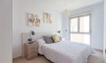 4 bedroom Villa for sale in Guardamar del Segura