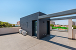 4 bedroom Villa for sale in Cabo de Palos