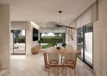 3 bedroom Villa for sale in Torre Pacheco
