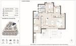3 bedroom Villa for sale in Mutxamel