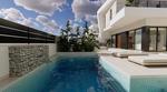 3 bedroom Villa te koop in Dolores