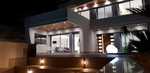 4 bedroom Villa for sale in Dehesa De Campoamor