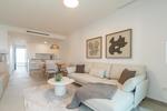 2 bedroom Apartment for sale in Orihuela Costa