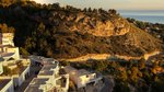 4 bedroom Villa for sale in Altea