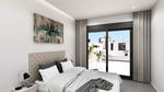 3 bedroom Villa for sale in Benijofar
