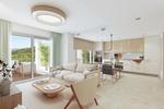 2 bedroom Penthouse for sale in Mijas