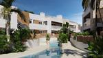 2 bedroom Villa for sale in San Juan de los Terreros