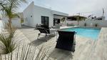 3 bedroom Villa for sale in Rafal
