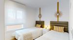 3 bedroom Apartment for sale in Guardamar del Segura