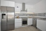 3 bedroom Villa for sale in Pilar de la Horadada