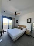 3 bedroom Villa for sale in Polop