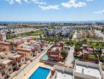 2 bedroom Penthouse for sale in Orihuela Costa