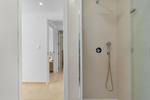 3 soverom Bungalow til salgs i Torrevieja 