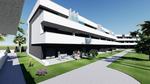 2 bedroom Apartment for sale in Guardamar del Segura