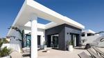 5 sovrum Villa till salu i Rojales