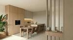 2 bedroom Townhouse for sale in Torre Pacheco