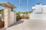 3 bedroom Villa for sale in Vera
