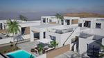 3 bedroom Villa for sale in La Romana