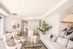 3 bedroom Villa for sale in Playa Flamenca