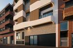 3 bedroom Penthouse for sale in Guardamar del Segura