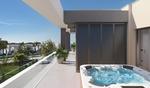3 bedroom Penthouse for sale in Torre Pacheco