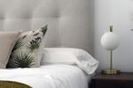 4 schlafzimmer Villa 
zum verkauf in Pilar de la Horadada 