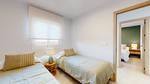 3 bedroom Penthouse for sale in Guardamar del Segura