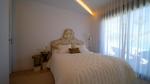 3 bedroom Villa for sale in Orihuela Costa