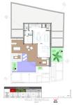 4 bedroom Villa te koop in Calpe