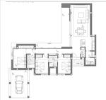 3 bedroom Villa for sale in Benitachell