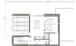 3 bedroom Villa for sale in Benitachell