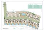 2 bedroom Apartment for sale in Los Alcazares