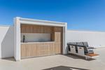 3 bedroom Villa for sale in San Javier