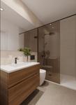 2 bedroom Apartment for sale in Fuente Alamo