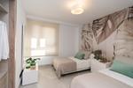 3 bedroom Penthouse for sale in Istan