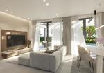 5 bedroom Villa for sale in Finestrat
