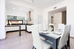 3 bedroom Villa for sale in Pilar de la Horadada