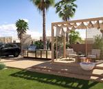 3 bedroom Villa for sale in Banos y Mendigo