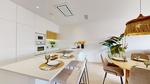 3 bedroom Penthouse for sale in Guardamar del Segura