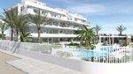 2 bedroom Apartment for sale in Orihuela Costa