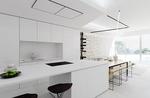 4 bedroom Villa for sale in Calpe