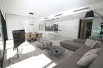 4 bedroom Villa for sale in San Miguel de Salinas