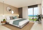 2 bedroom Villa for sale in Polop