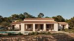 3 bedroom Villa for sale in Benissa