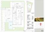 3 schlafzimmer Villa 
zum verkauf in Estepona 