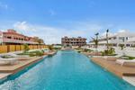 3 soverom Villa til salgs i Los Alcazares 